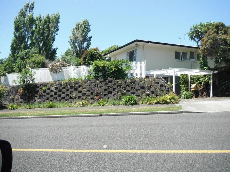 159 Brooklands Road, Vogeltown, New Plymouth - Carousel 1