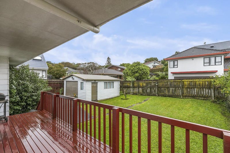 5A Carlton Street, Hillsborough, Auckland - Carousel 2