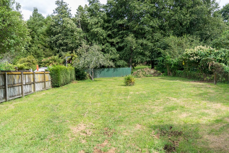 6 Carey Street, Kihikihi, Te Awamutu - Carousel 14