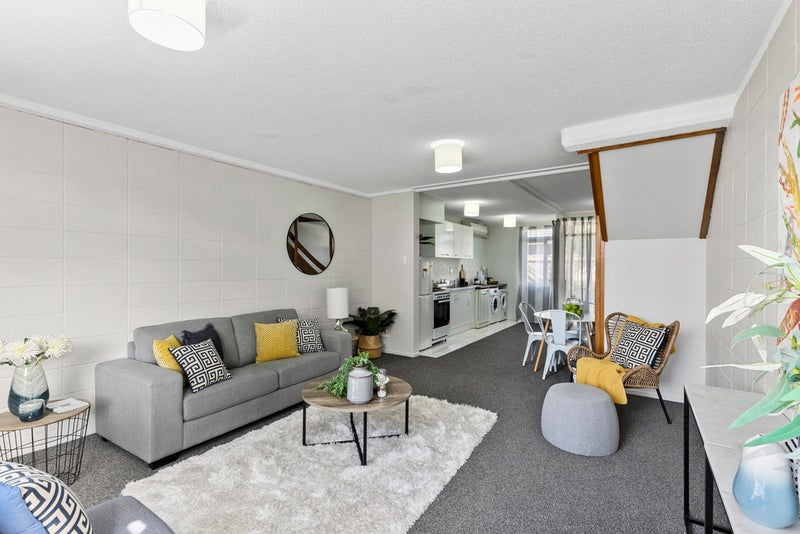 11F Britannia Street, Petone, Lower Hutt - Carousel 1