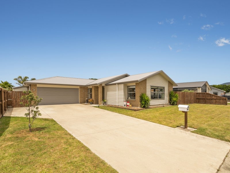 342 Cook Drive, Whitianga, Whitianga - Carousel 1