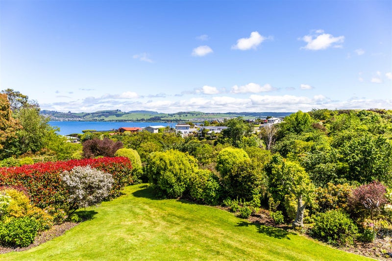 78 Harvey Street, Waipahihi, Taupo - Carousel 25