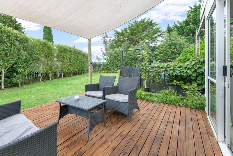 12 Townsend Place, Tikipunga, Whangarei - Carousel 2