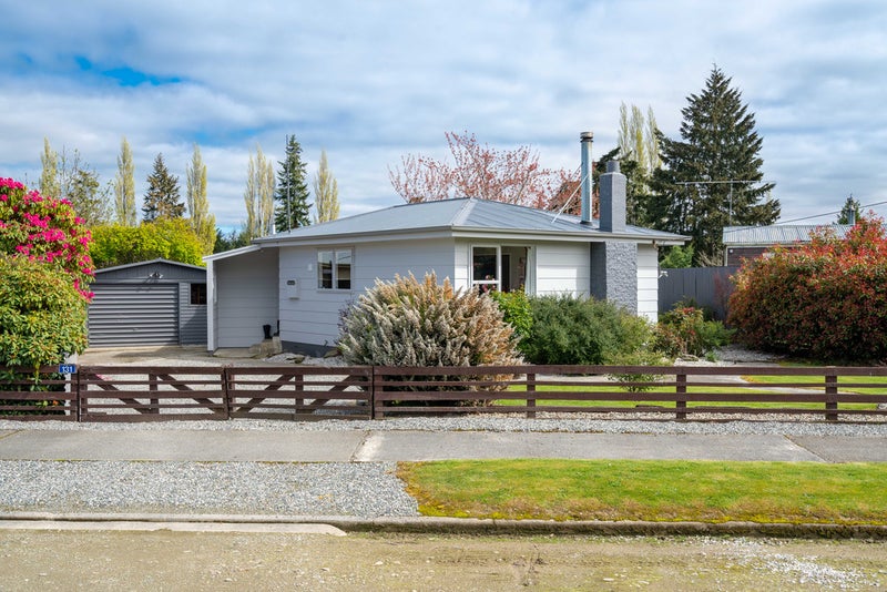 131 Roxburgh Street, Heriot - Carousel 2