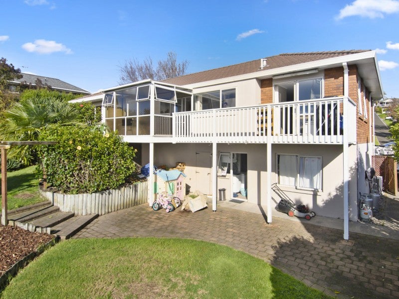 15 Homestead Place, Welcome Bay, Tauranga - Carousel 15