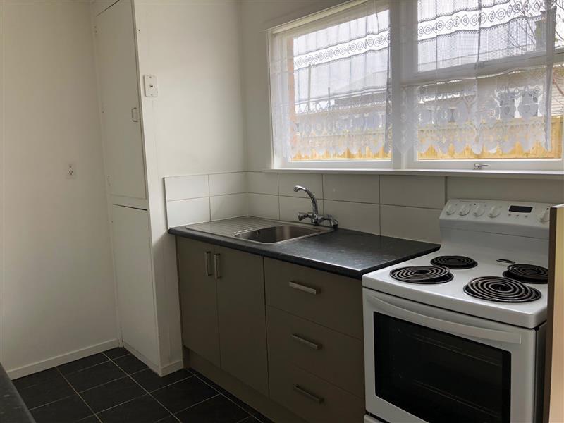 2/0 Mangere Road, Otahuhu, Auckland - Carousel 6