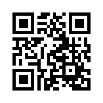 8 Owens Terrace, Upper Riccarton, Christchurch - Carousel 8