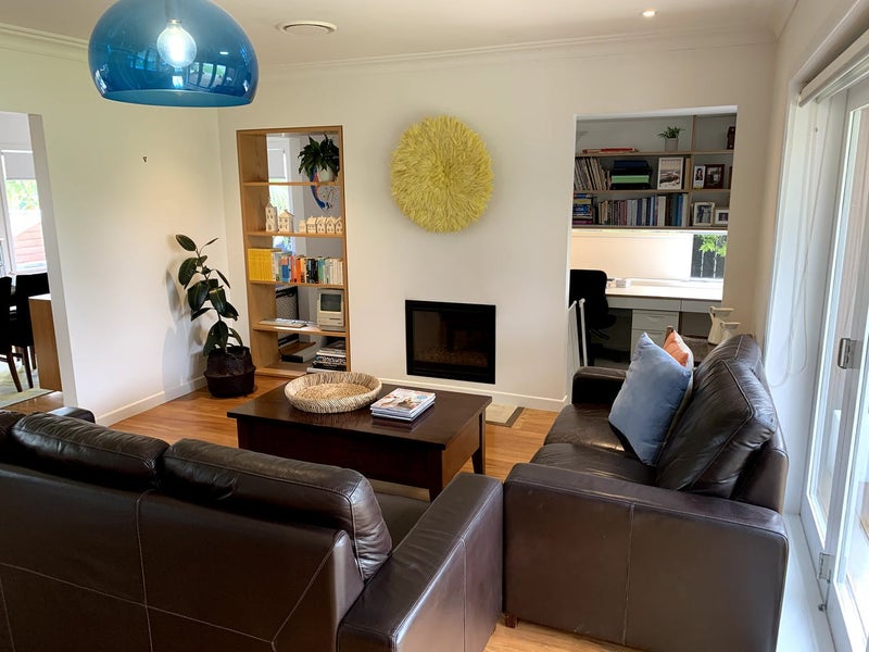 19A Wicklow Road, Narrow Neck, Auckland - Carousel 26