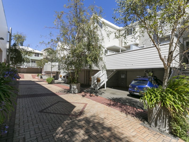 39 Little George Street, Thorndon, Wellington - Carousel 14