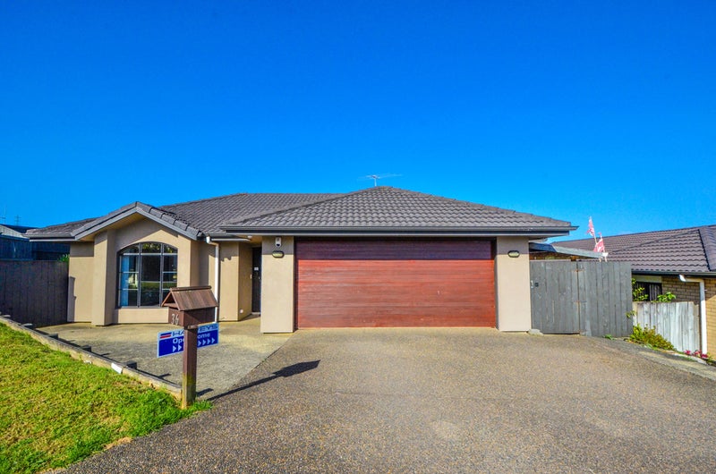 36 Senator  Dive, Manurewa, Auckland - Carousel 2