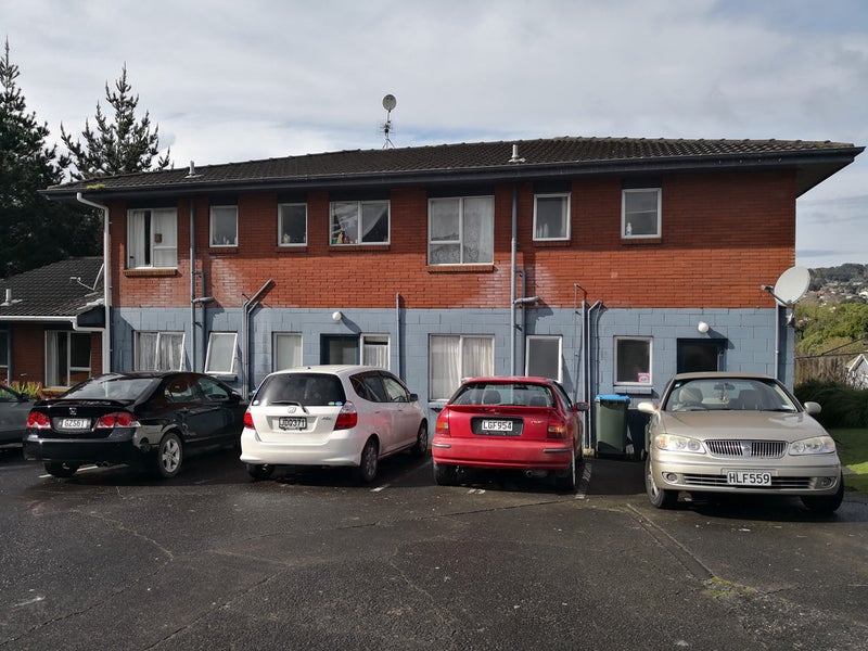 1566B Great North Road, Waterview, Auckland - Carousel 2