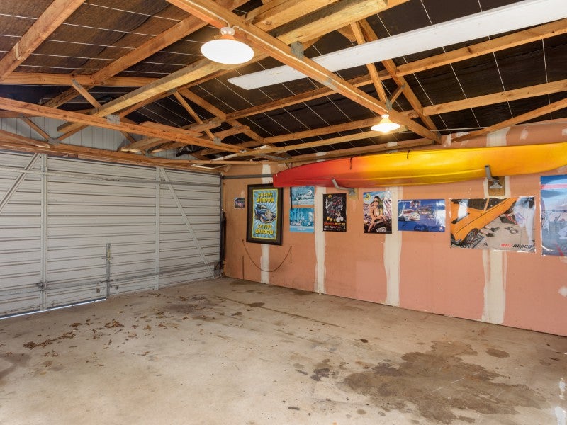 2 Haukore Street, Hairini, Tauranga - Carousel 26