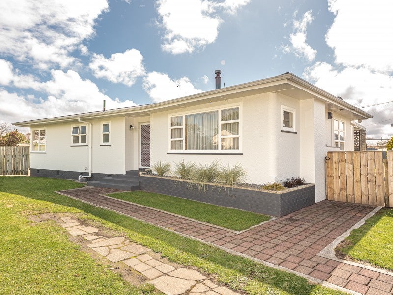 58A Alma Road, Gonville, Whanganui - Carousel 1