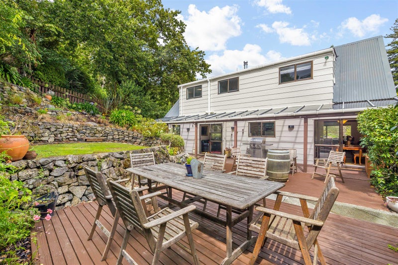 6 Goodwin Place, Pinehaven, Upper Hutt - Carousel 2