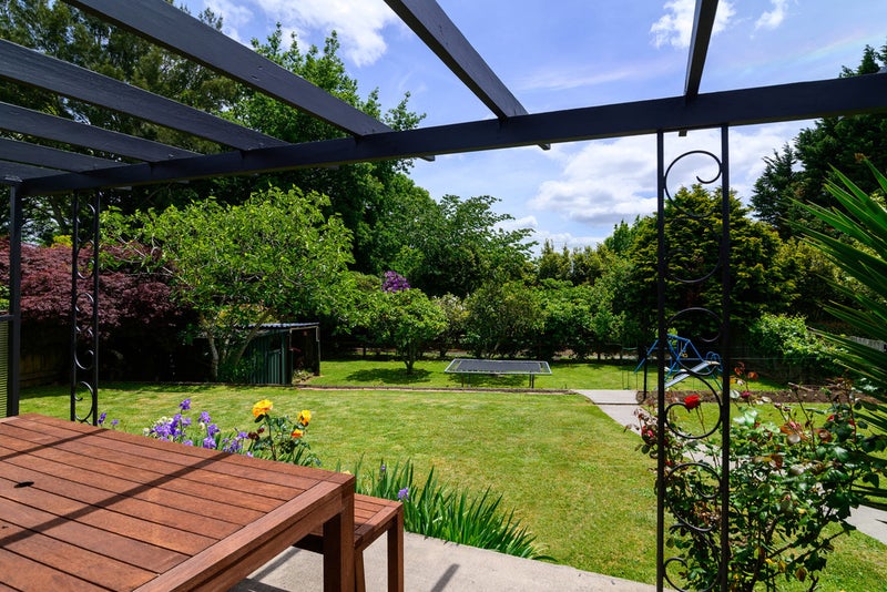 29 HILLCREST AVENUE, HILLCREST, Rotorua - Carousel 1