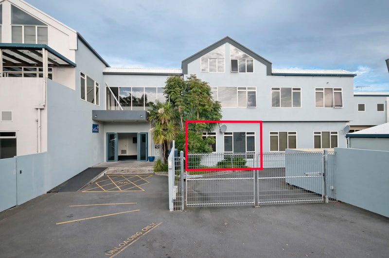 4/15 Clearwater Cove, West Harbour, Auckland - Carousel 1