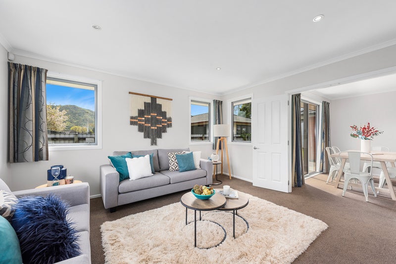 36 Ebdentown Street, Ebdentown, Upper Hutt - Carousel 2