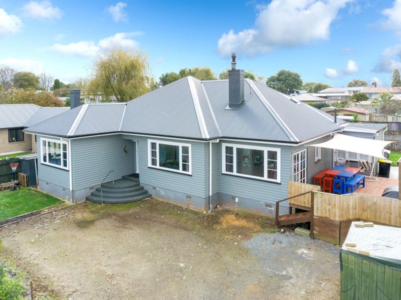 2/46 Whitaker Street, Kihikihi, Te Awamutu - Carousel 2
