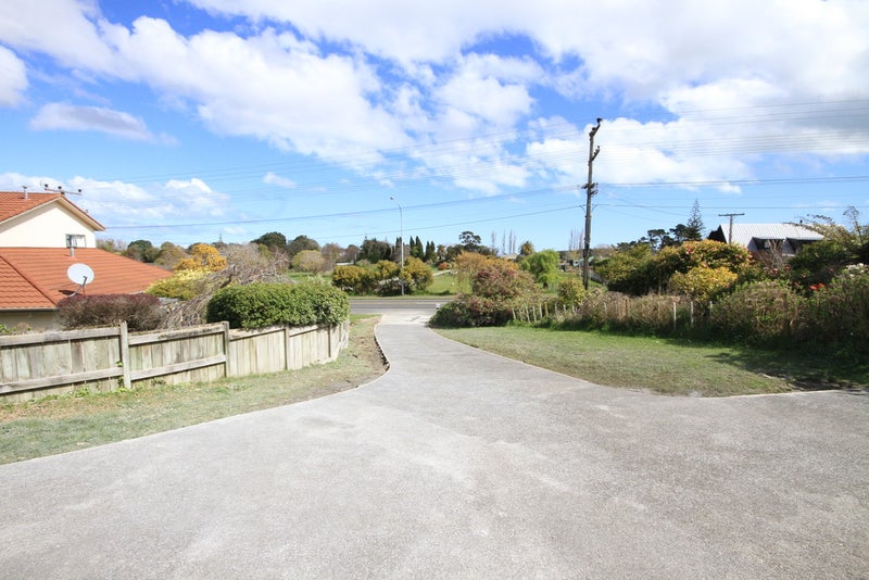 172B Great North Road, Otamatea, Whanganui - Carousel 18