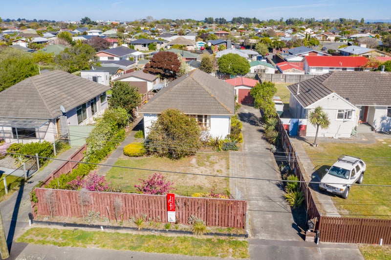28 Britannia Street, North New Brighton, Christchurch - Carousel 1