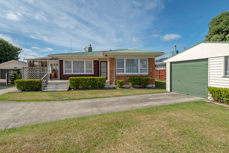 231A Maungatapu Road, Maungatapu, Tauranga - Carousel 2
