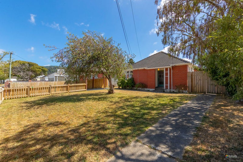 15 Ngata Grove, Trentham, Upper Hutt - Carousel 21