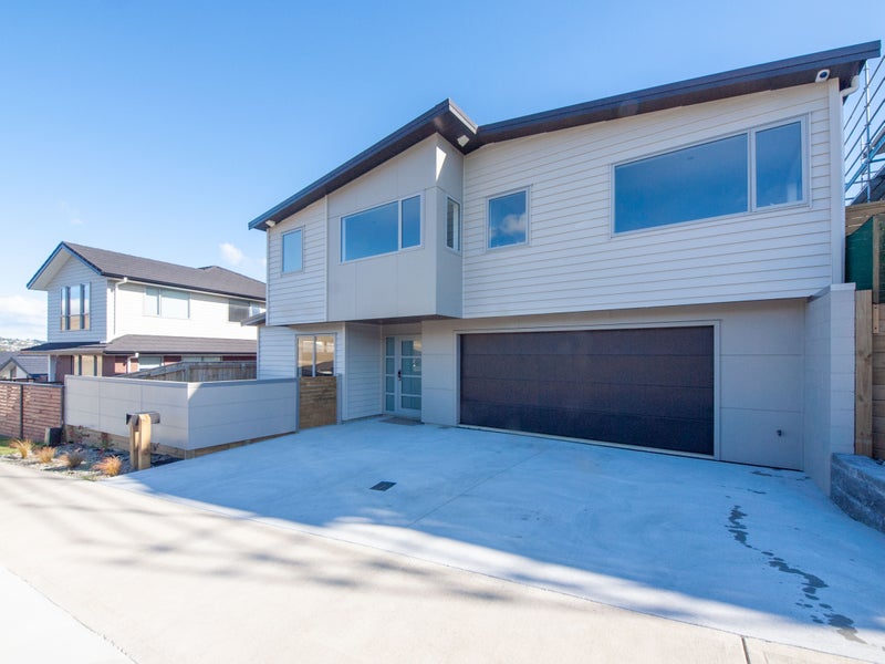 117 Melksham Drive, Churton Park, Wellington - Carousel 20