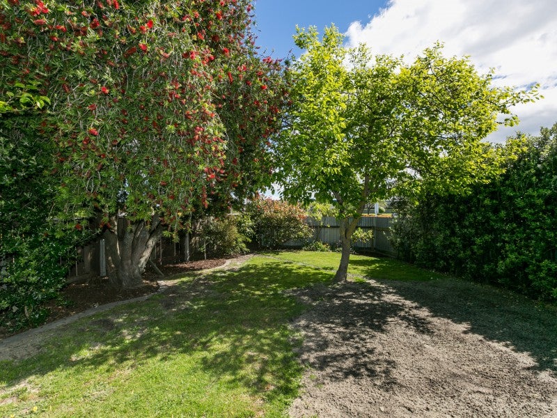 154 Westminster Avenue, Tamatea, Napier - Carousel 14
