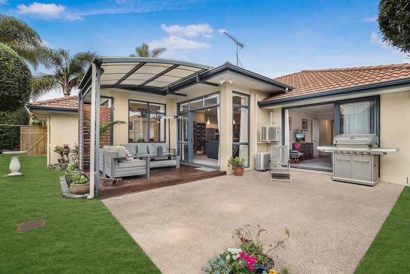 6 Sayes Close, East Tamaki, Auckland - Carousel 2