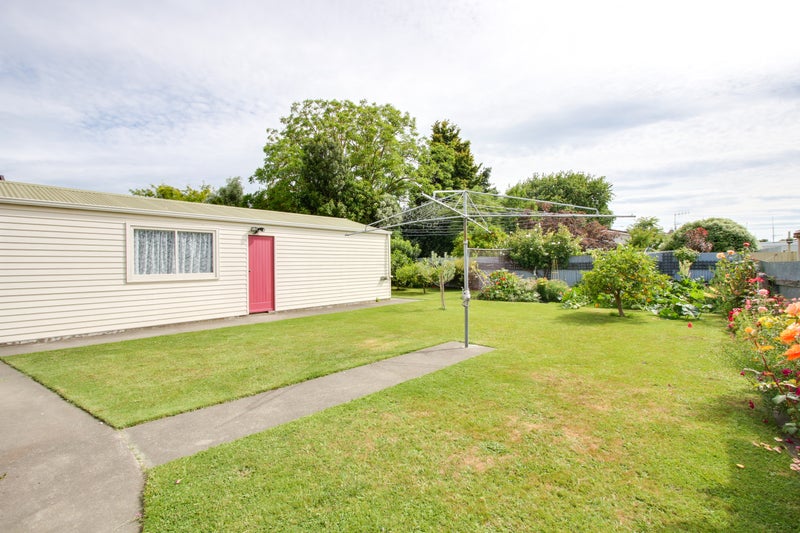 410 Massey Street, Akina, Hastings - Carousel 19