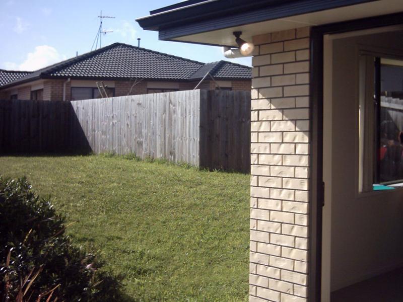 9 Kanuka Way, Albany, Auckland - Carousel 9