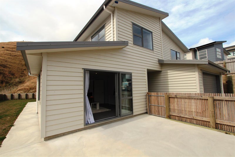 5 Prestwich Rise, Churton Park, Wellington - Carousel 26