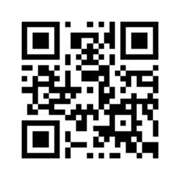 34 Smithfield Road, Tawhero, Whanganui - Carousel 14