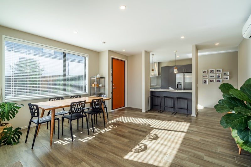 61D Castledine Crescent, Glen Innes, Auckland - Carousel 2