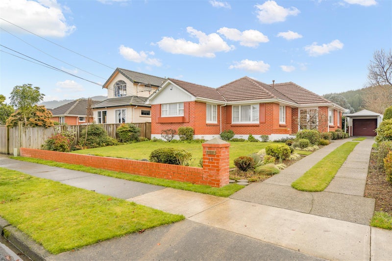 68 Mcleod Street, Elderslea, Upper Hutt - Carousel 21