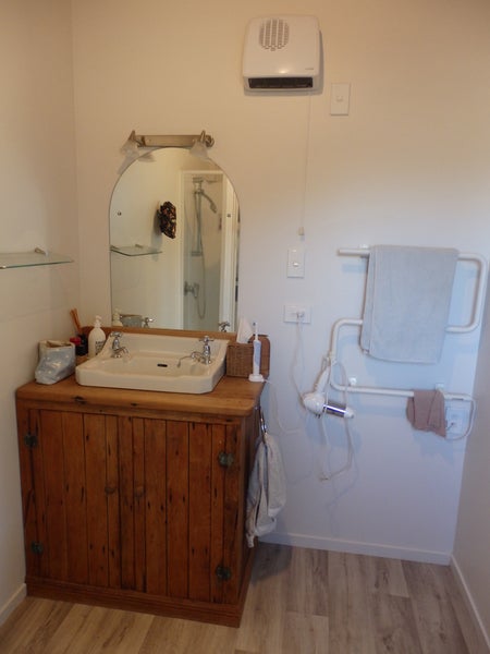 290 Lee Martin Road, Cambridge - Carousel 7