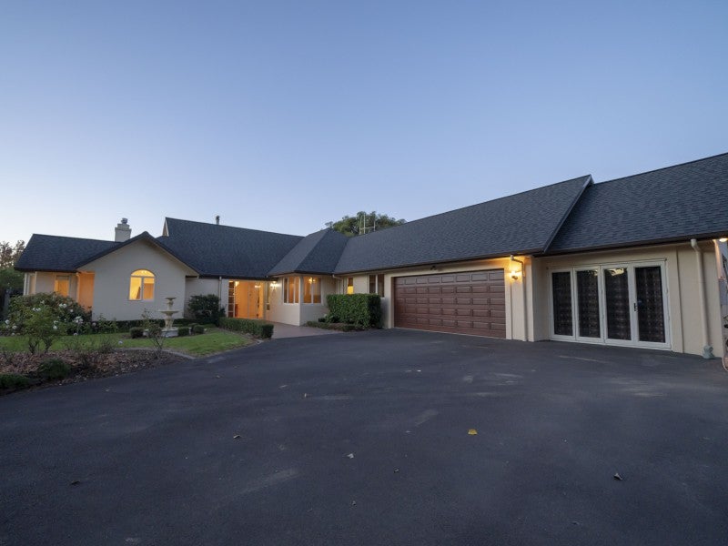 88 Westridge Drive, Tauriko, Tauranga - Carousel 2