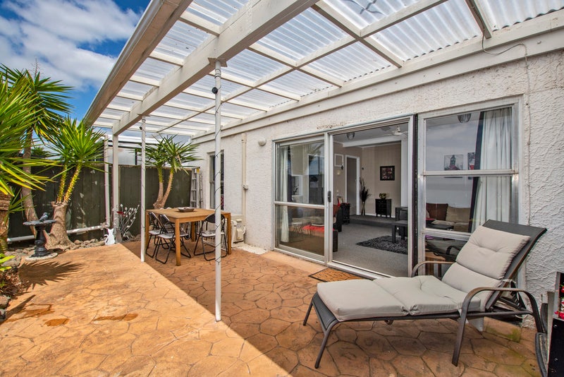 12 Selwyn Avenue, Avenues, Whangarei - Carousel 2