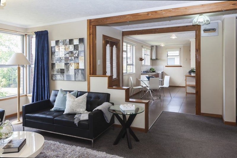 41 Denise Crescent, Hornby, Christchurch - Carousel 2