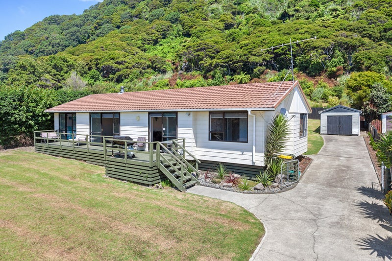 6 Western Close, Matata, Whakatane - Carousel 30