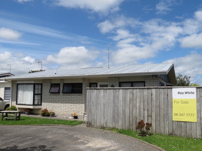 30A Tanguru Street, Whanganui East, Whanganui - Carousel 12