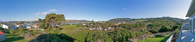 53A Whanga Crescent, Titahi Bay, Porirua - Carousel 13