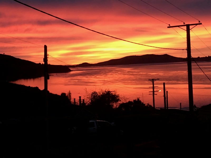 11 Henry Street, Careys Bay, Port Chalmers - Carousel 2