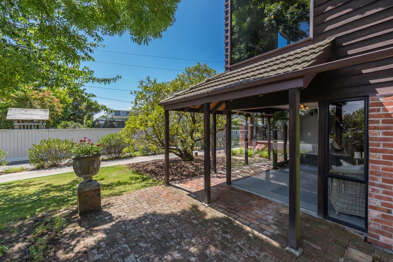 18 Aylmer Street, Somerfield, Christchurch - Carousel 22