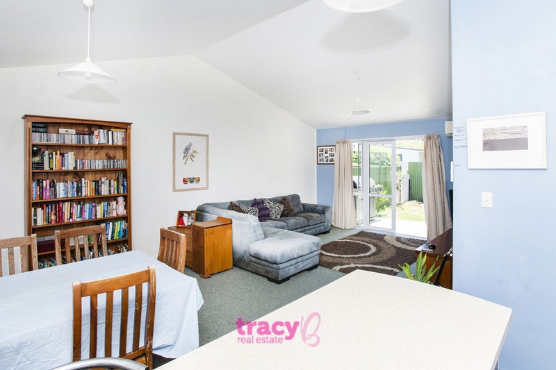 3/63 Harris Street, Kaiti, Gisborne - Carousel 1