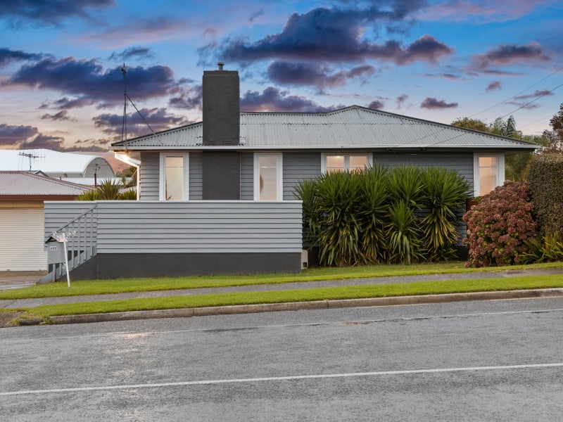 466 Ngatai Road, Bellevue, Tauranga - Carousel 2