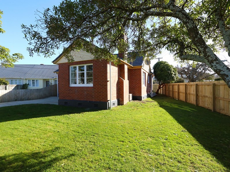 131 Witako Street, Epuni, Lower Hutt - Carousel 18