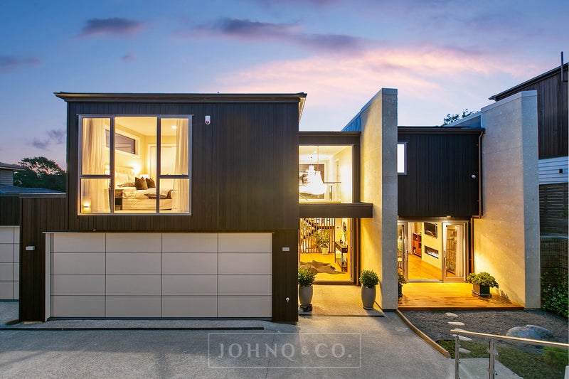 17 Greenbank Drive, Saint Johns, Auckland - Carousel 2