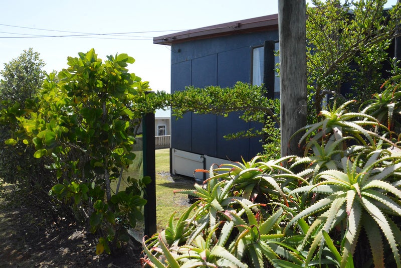 5 Tokopapa Street, Mokau, Mōkau - Carousel 22