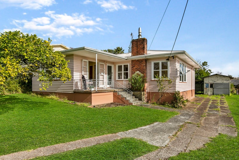 56 Tramway Road, Beach Haven, Auckland - Carousel 2